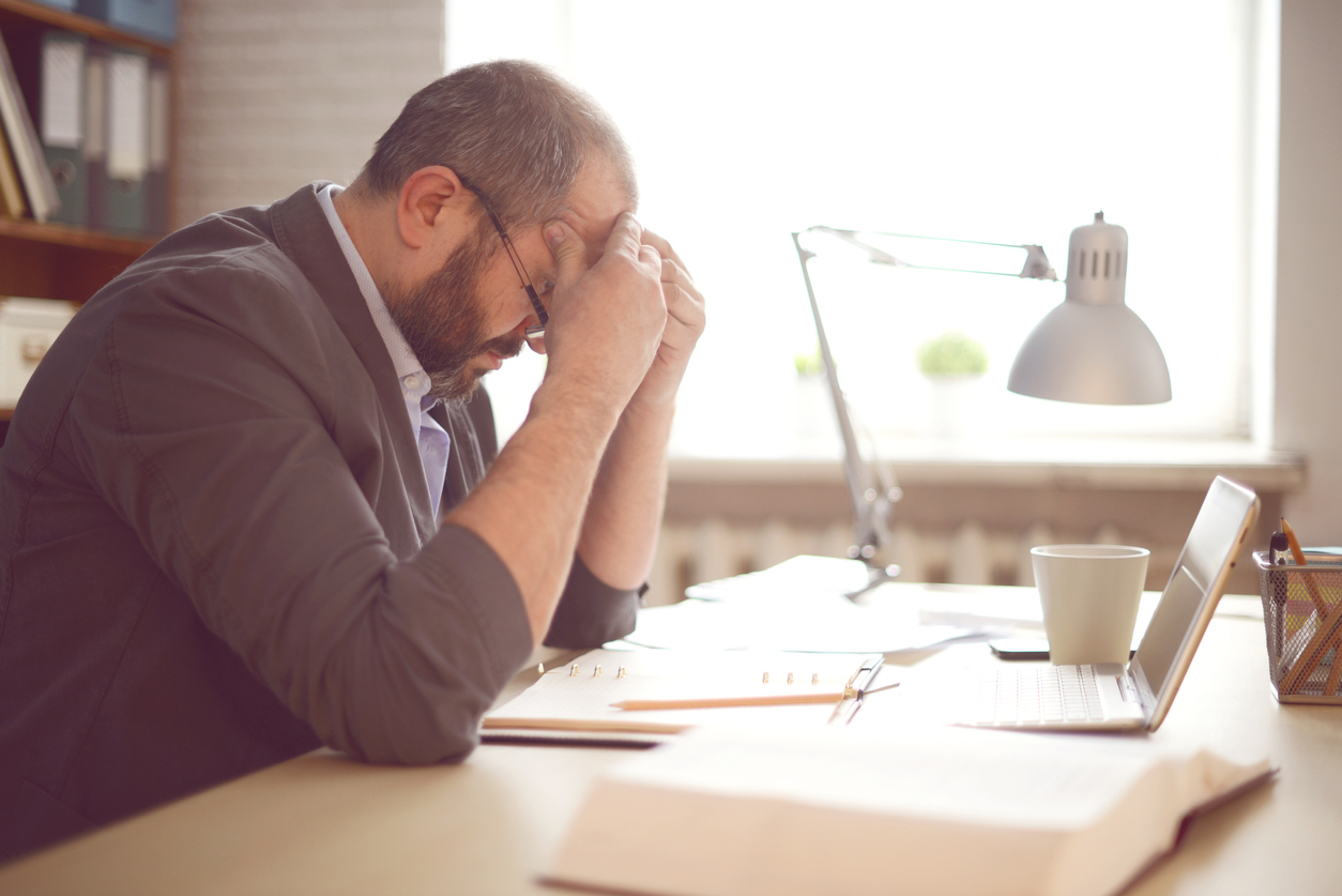 What Property Is Exempt in Bankruptcy Proceedings - Toronjo &amp; Prosser